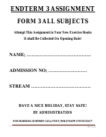 F3 ENDTERM 3 ASSIGNMENT(1).pdf